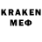 Кодеиновый сироп Lean напиток Lean (лин) iKrillan,thank you