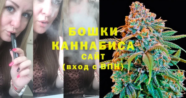 круглые Михайлов