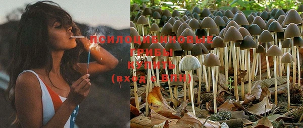 круглые Михайлов