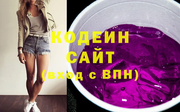 круглые Михайлов